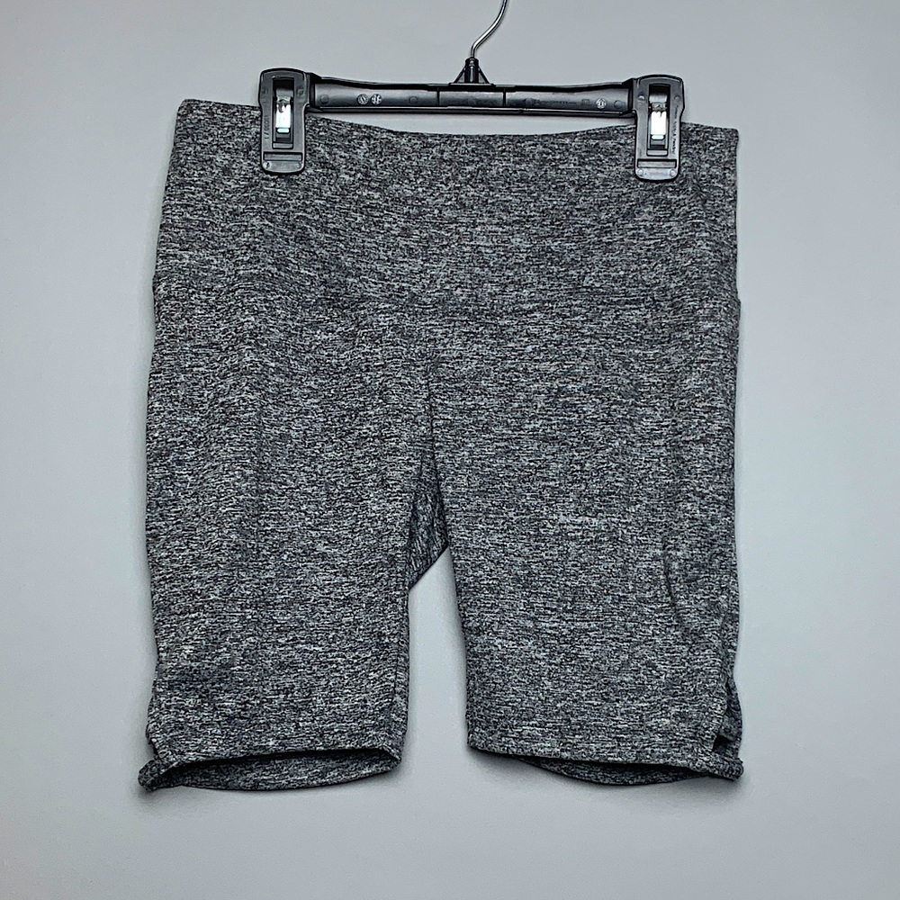 Ready To Go workout shorts never worn no tags